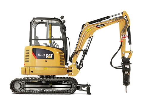 cat mini excavator 302.7d for sale|cat 302 cr mini excavator.